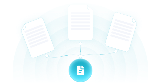 Лимит на стоимость